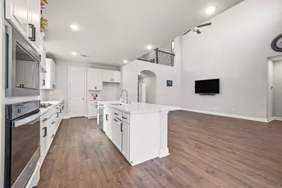 1233 Texas Ash Lane, Georgetown, TX 78628 - Photo 10