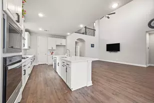 1233 Texas Ash Ln, Georgetown, TX 78628 - Photo 10