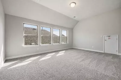 1233 Texas Ash Lane, Georgetown, TX 78628 - Photo 12