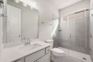 1233 Texas Ash Ln, Georgetown, TX 78628 - Photo 6