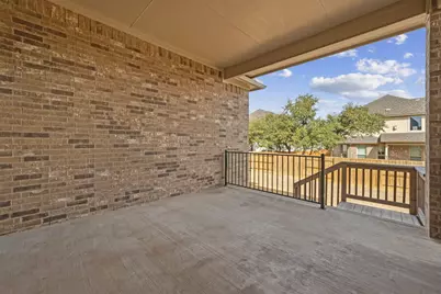 1233 Texas Ash Lane, Georgetown, TX 78628 - Photo 24