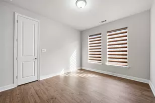 1233 Texas Ash Ln, Georgetown, TX 78628 - Photo 8