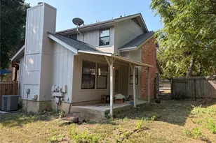 7804 Topawa Cove, Austin, TX 78729 - Photo 20