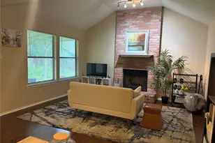 7804 Topawa Cove, Austin, TX 78729 - Photo 4