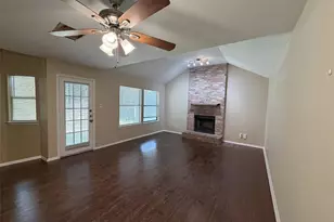 7804 Topawa Cove, Austin, TX 78729 - Photo 24
