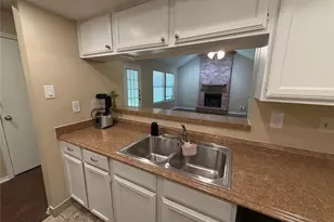 7804 Topawa Cove, Austin, TX 78729 - Photo 8