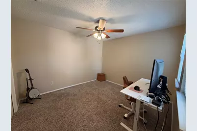 7804 Topawa Cove #B, Austin, TX 78729 - Photo 18