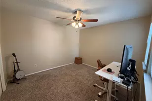 7804 Topawa Cove, Austin, TX 78729 - Photo 18