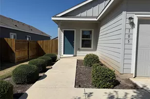 105 Crier Cv, Georgetown, TX 78626 - Photo 2