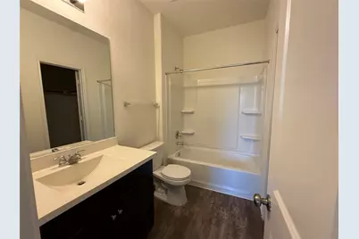105 Crier Cove, Georgetown, TX 78626 - Photo 12