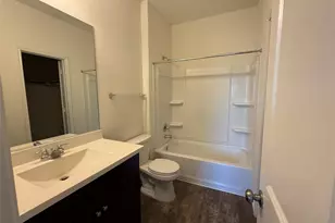 105 Crier Cv, Georgetown, TX 78626 - Photo 12