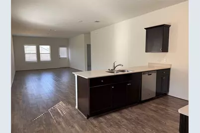105 Crier Cove, Georgetown, TX 78626 - Photo 8