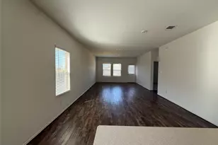 105 Crier Cv, Georgetown, TX 78626 - Photo 10