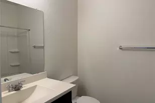 105 Crier Cv, Georgetown, TX 78626 - Photo 6