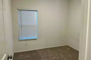 105 Crier Cv, Georgetown, TX 78626 - Photo 16