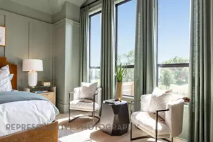 1404 Purple Petunia Ln, Georgetown, TX 78628 - Photo 18