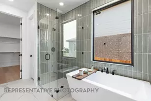 1404 Purple Petunia Ln, Georgetown, TX 78628 - Photo 20