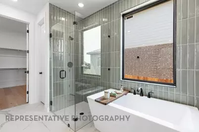 1404 Purple Petunia Lane, Georgetown, TX 78628 - Photo 22