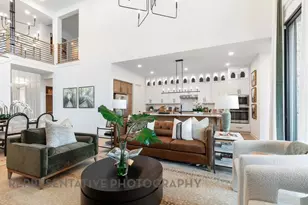 1404 Purple Petunia Ln, Georgetown, TX 78628 - Photo 16