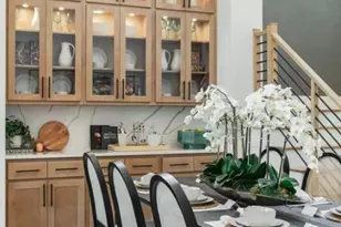 1404 Purple Petunia Ln, Georgetown, TX 78628 - Photo 26