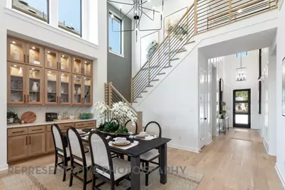 1404 Purple Petunia Lane, Georgetown, TX 78628 - Photo 30