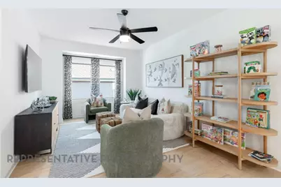 1404 Purple Petunia Lane, Georgetown, TX 78628 - Photo 36