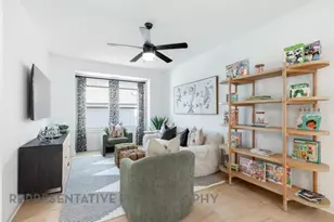 1404 Purple Petunia Ln, Georgetown, TX 78628 - Photo 36