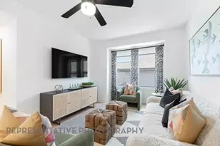 1404 Purple Petunia Ln, Georgetown, TX 78628 - Photo 34