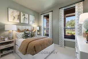 1404 Purple Petunia Ln, Georgetown, TX 78628 - Photo 32