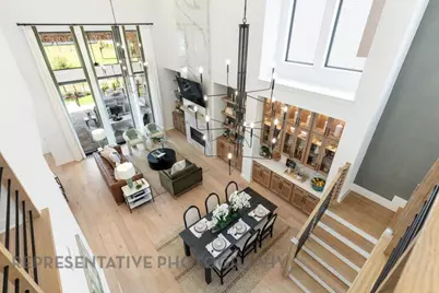 1404 Purple Petunia Lane, Georgetown, TX 78628 - Photo 14