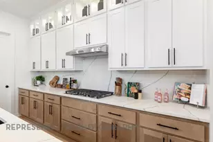 1404 Purple Petunia Ln, Georgetown, TX 78628 - Photo 10