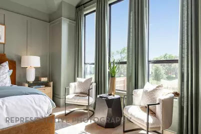 1404 Purple Petunia Lane, Georgetown, TX 78628 - Photo 20