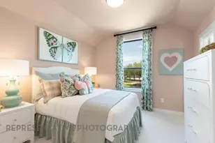 1404 Purple Petunia Ln, Georgetown, TX 78628 - Photo 32