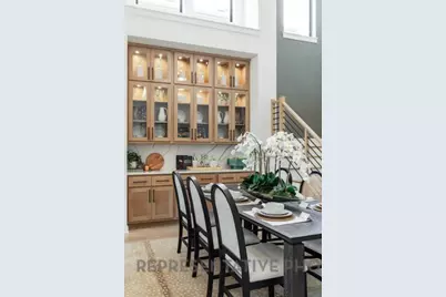 1404 Purple Petunia Lane, Georgetown, TX 78628 - Photo 28