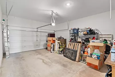 158 Patrick Herndon Drive, Bastrop, TX 78602 - Photo 32