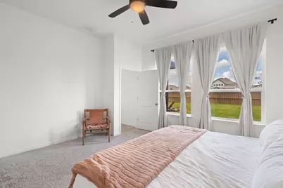 158 Patrick Herndon Drive, Bastrop, TX 78602 - Photo 20