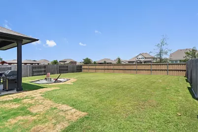 158 Patrick Herndon Drive, Bastrop, TX 78602 - Photo 32