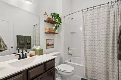 158 Patrick Herndon Drive, Bastrop, TX 78602 - Photo 28