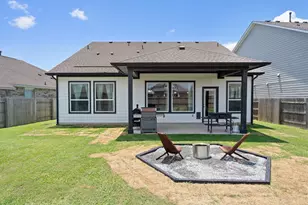 158 Patrick Herndon Dr, Bastrop, TX 78602 - Photo 30