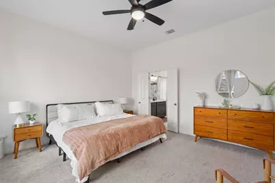 158 Patrick Herndon Drive, Bastrop, TX 78602 - Photo 18