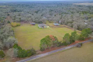 1597 Co Rd 314, Lexington, TX 78947 - Photo 32