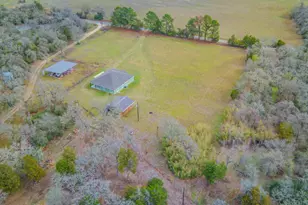 1597 Co Rd 314, Lexington, TX 78947 - Photo 36