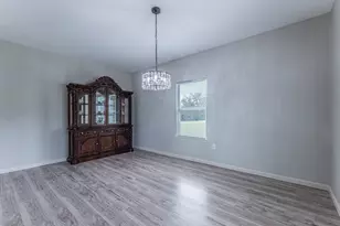 1597 Co Rd 314, Lexington, TX 78947 - Photo 24