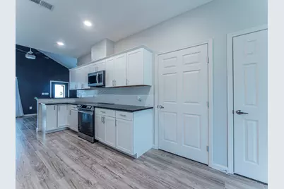 1597 County Road 314, Lexington, TX 78947 - Photo 8