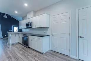 1597 Co Rd 314, Lexington, TX 78947 - Photo 8