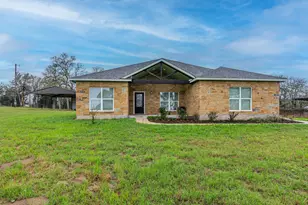 1597 Co Rd 314, Lexington, TX 78947 - Photo 1
