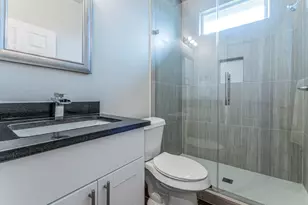 1597 Co Rd 314, Lexington, TX 78947 - Photo 18