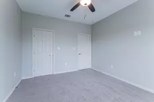 1597 Co Rd 314, Lexington, TX 78947 - Photo 16