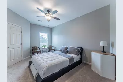 1597 County Road 314, Lexington, TX 78947 - Photo 14