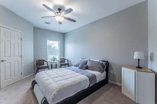 1597 Co Rd 314, Lexington, TX 78947 - Photo 14